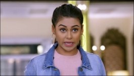 Kundali Bhagya - 23rd May 2022